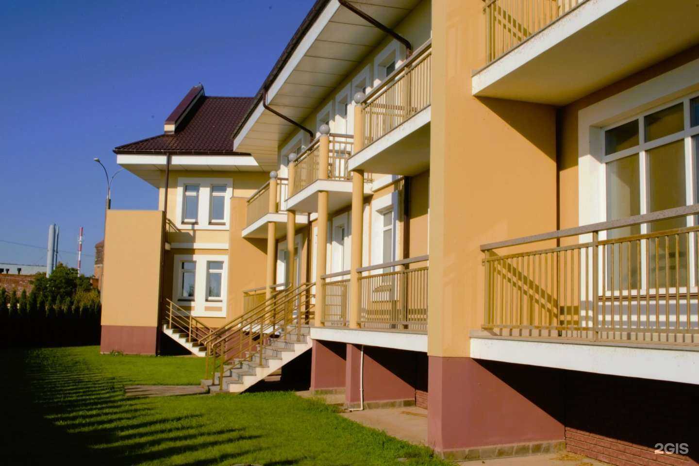 Отзывы на компанию Альфа Дом! Недвижимость в г. Астрахань c фото