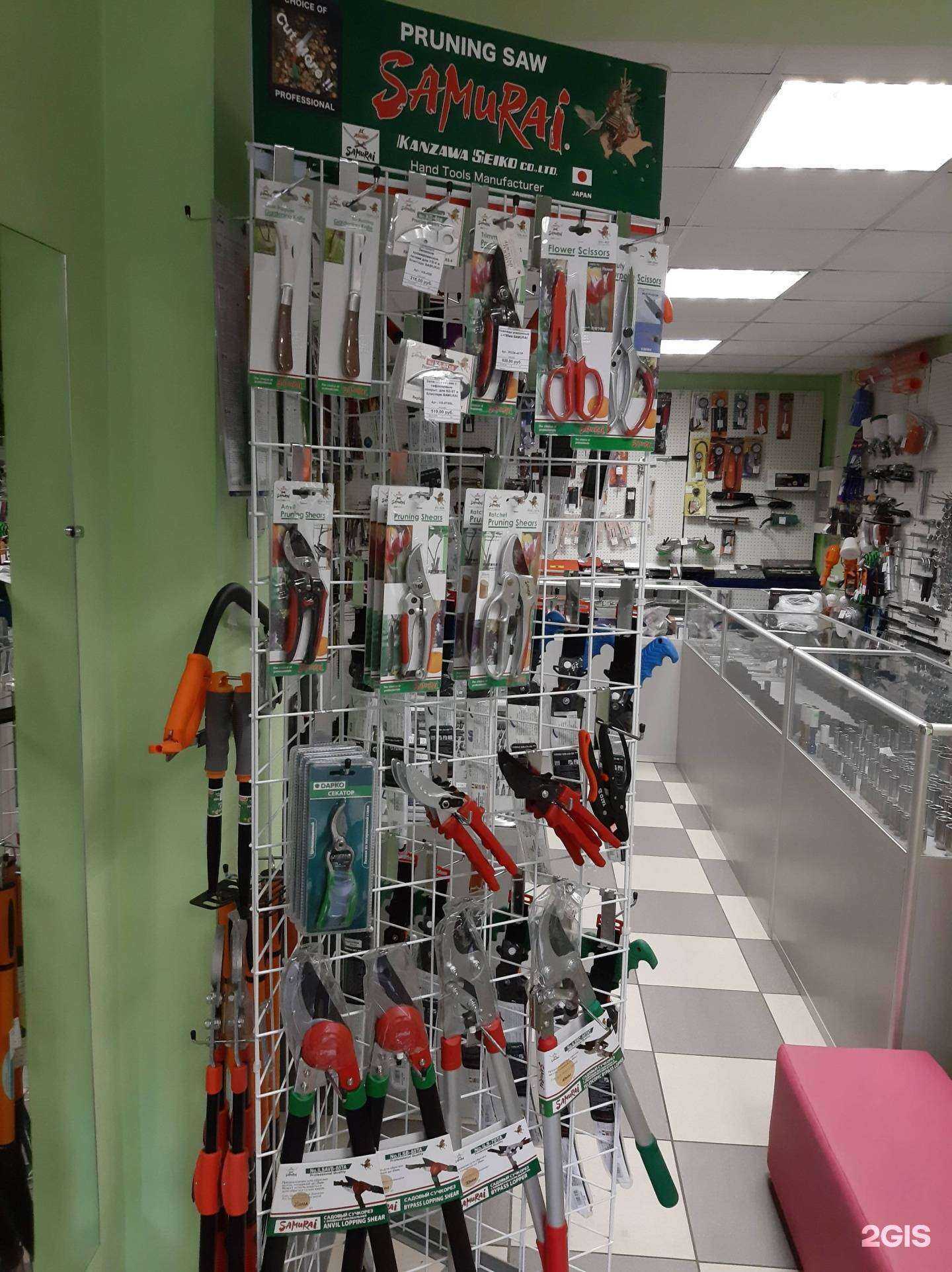 Отзывы на компанию Force мастер  в Воронеже c фото