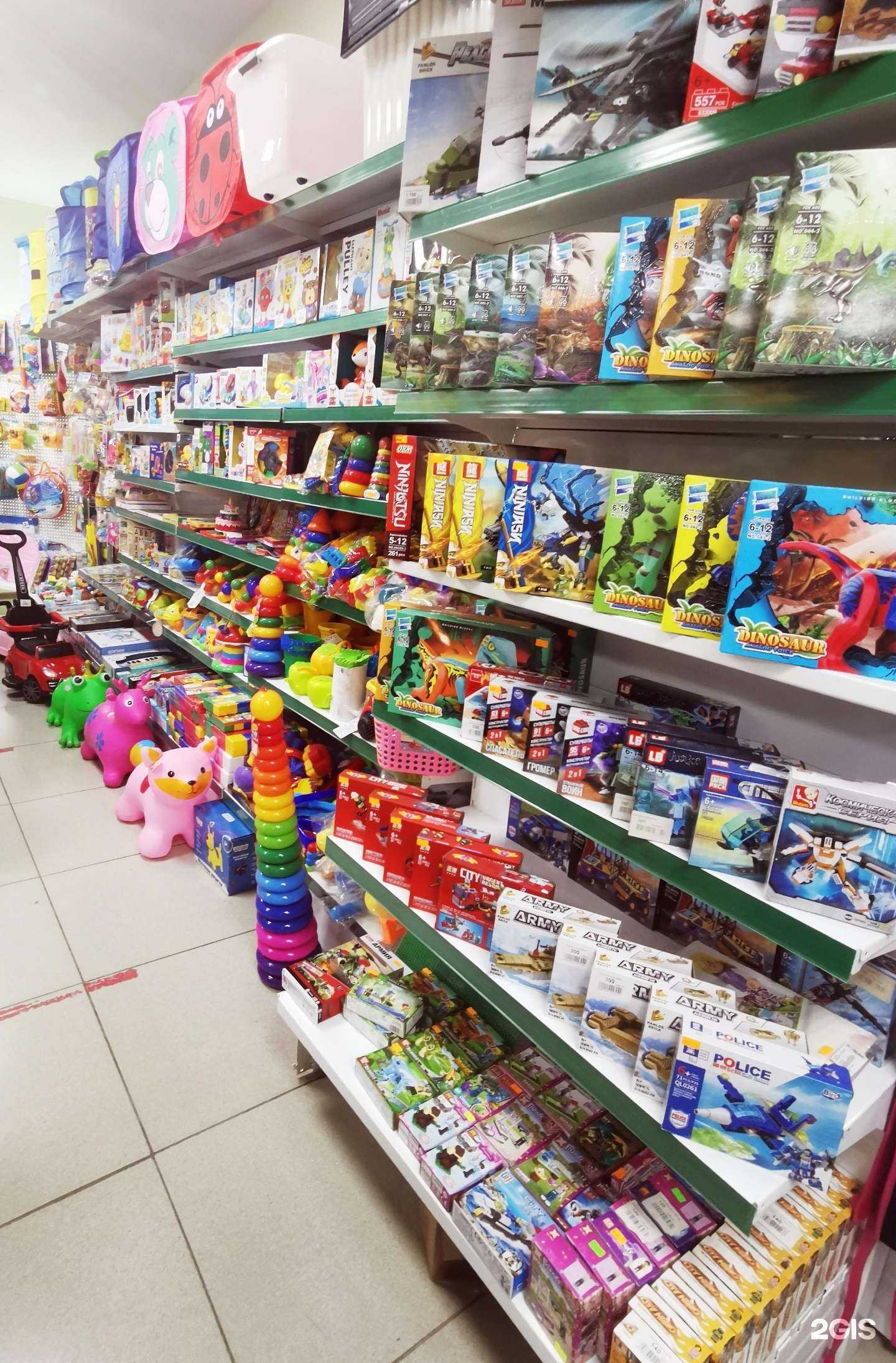 Отзывы на компанию Чудо-детки в Чите c фото