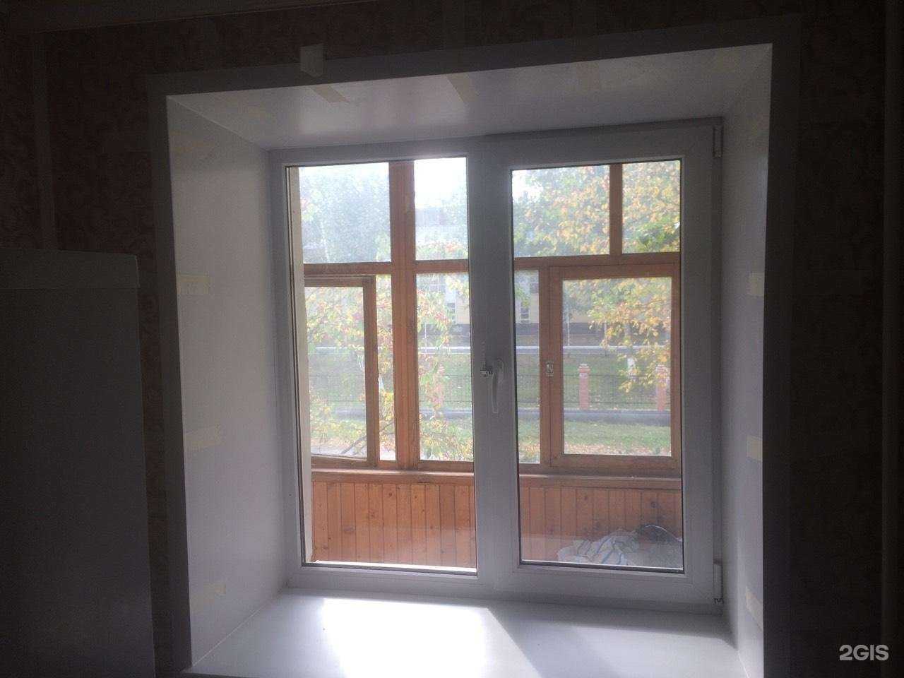 Отзывы на компанию Супер пласт в г. Тюмень c фото