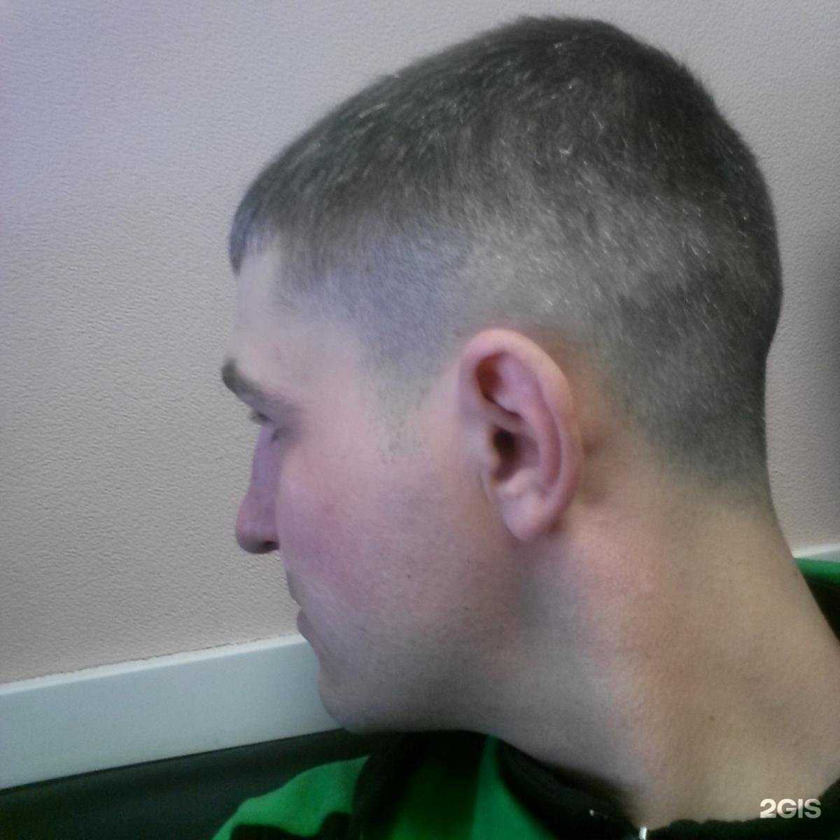 Отзывы на компанию Марафет в г. Кемерово c фото