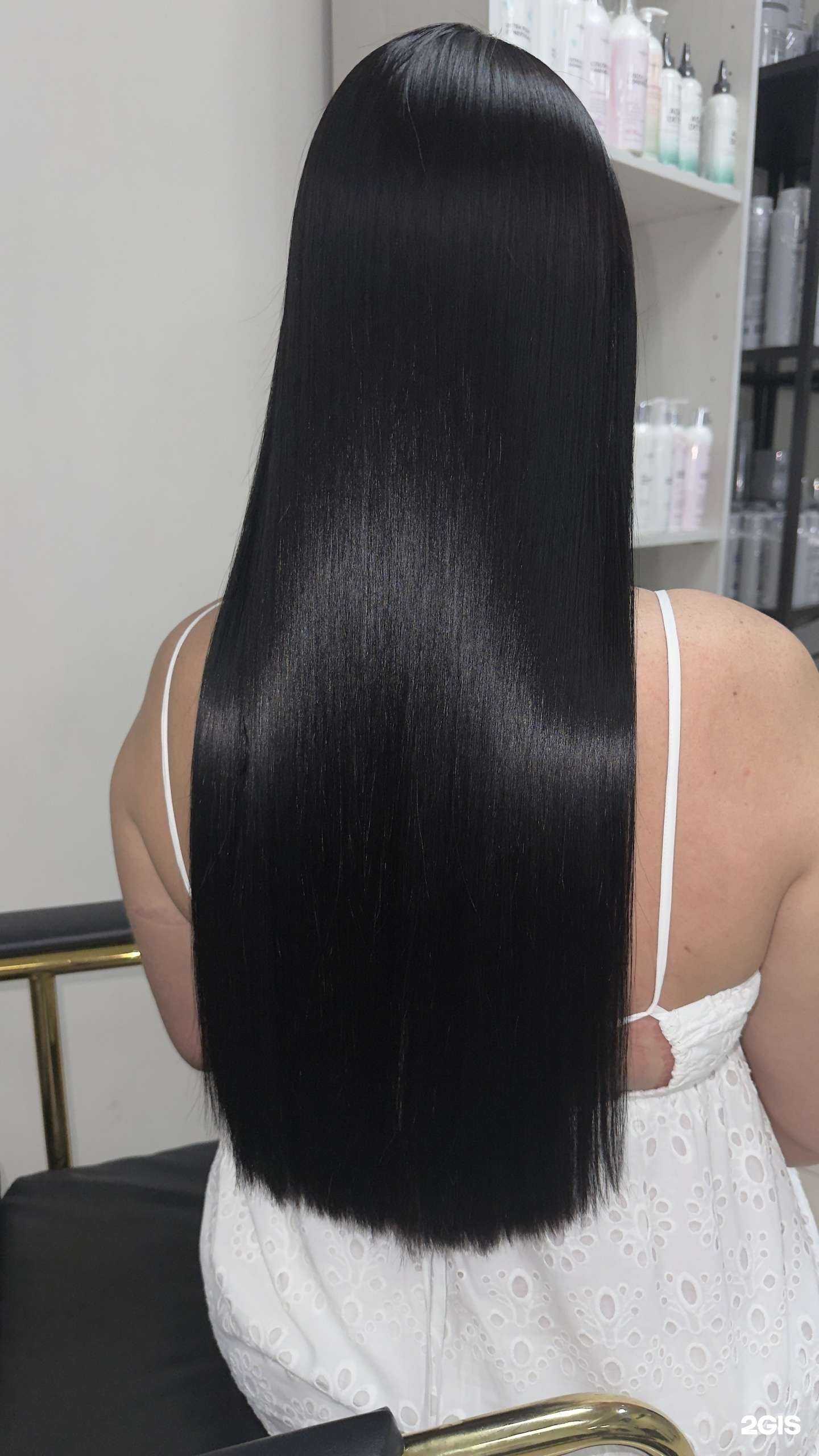 Отзывы на компанию Inoar_studio в Улан-Удэ c фото