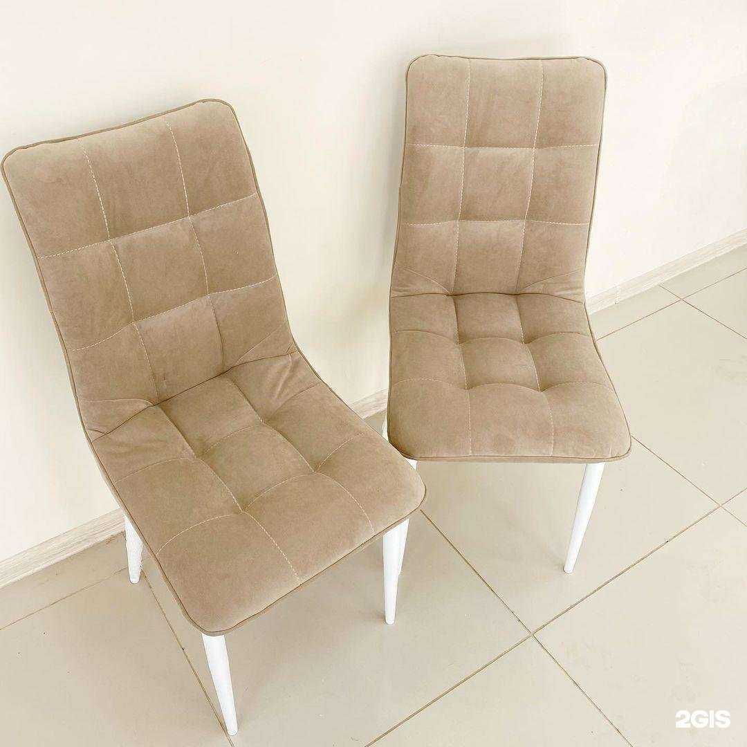 Отзывы на компанию GL в Пензе c фото