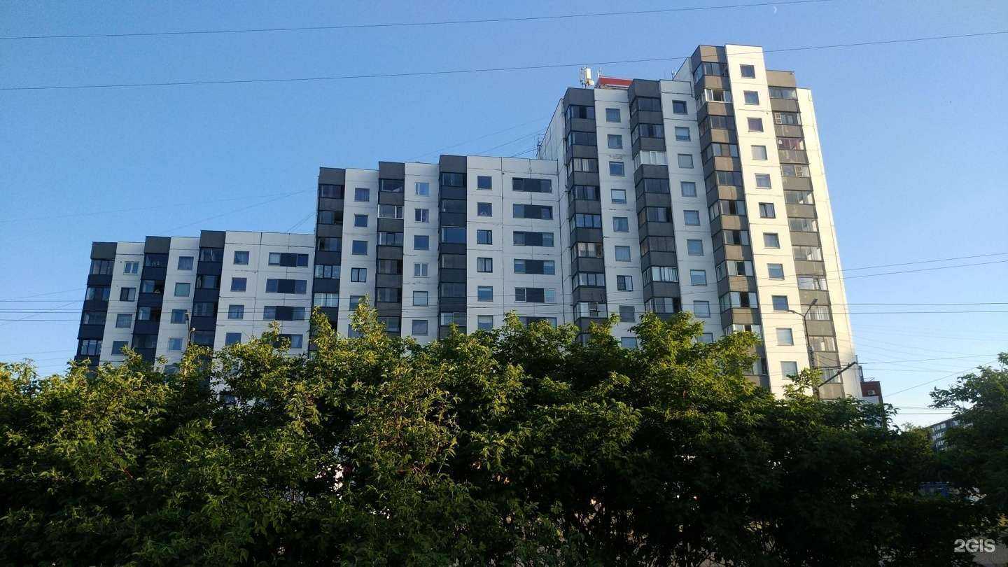 Отзывы на компанию Островок в Петрозаводске c фото - фотография 2 из 2