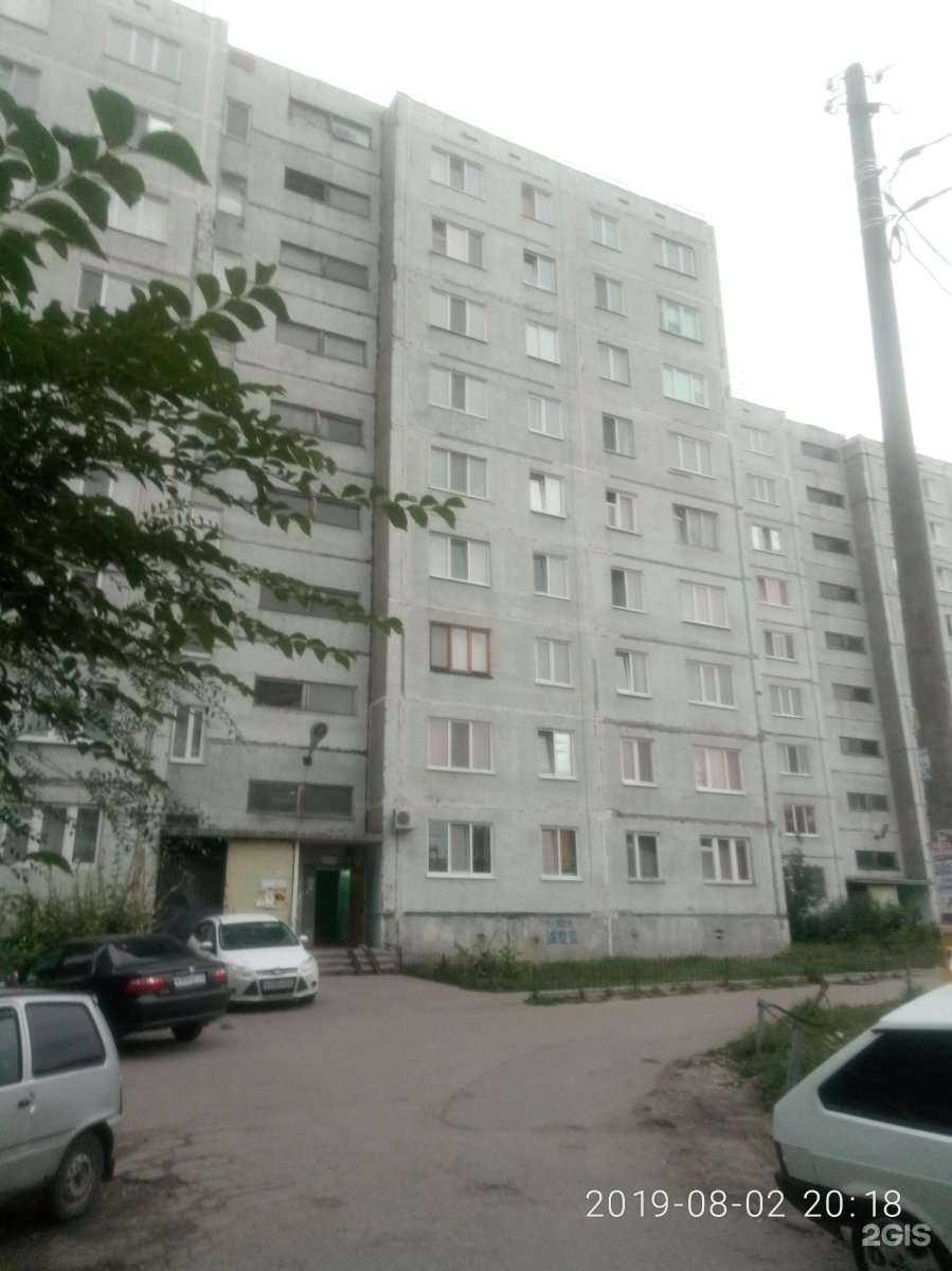 Отзывы на компанию Корона в Ульяновске c фото