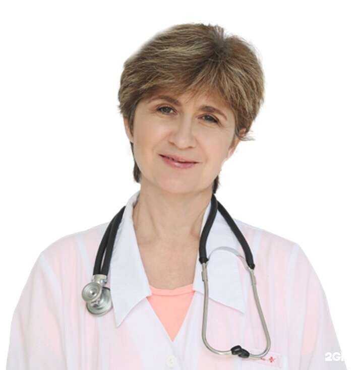 Отзывы на компанию Кабинет мониторирования по Холтеру в Новосибирске c фото