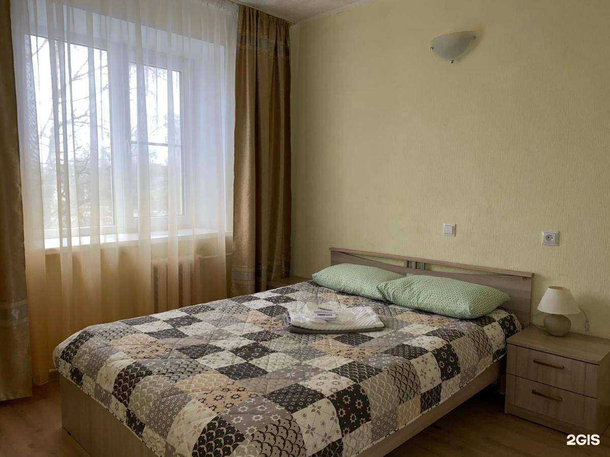 Отзывы на компанию Круиз в г. Великий Новгород c фото