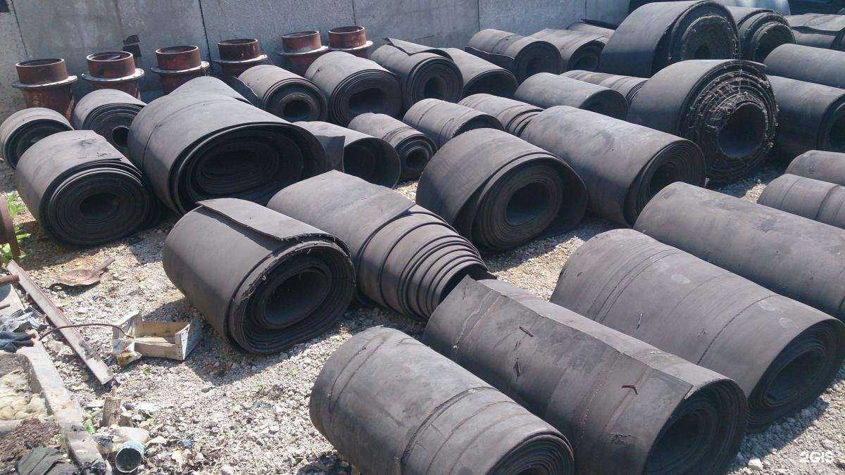 Отзывы на компанию Вектор в Уфе c фото