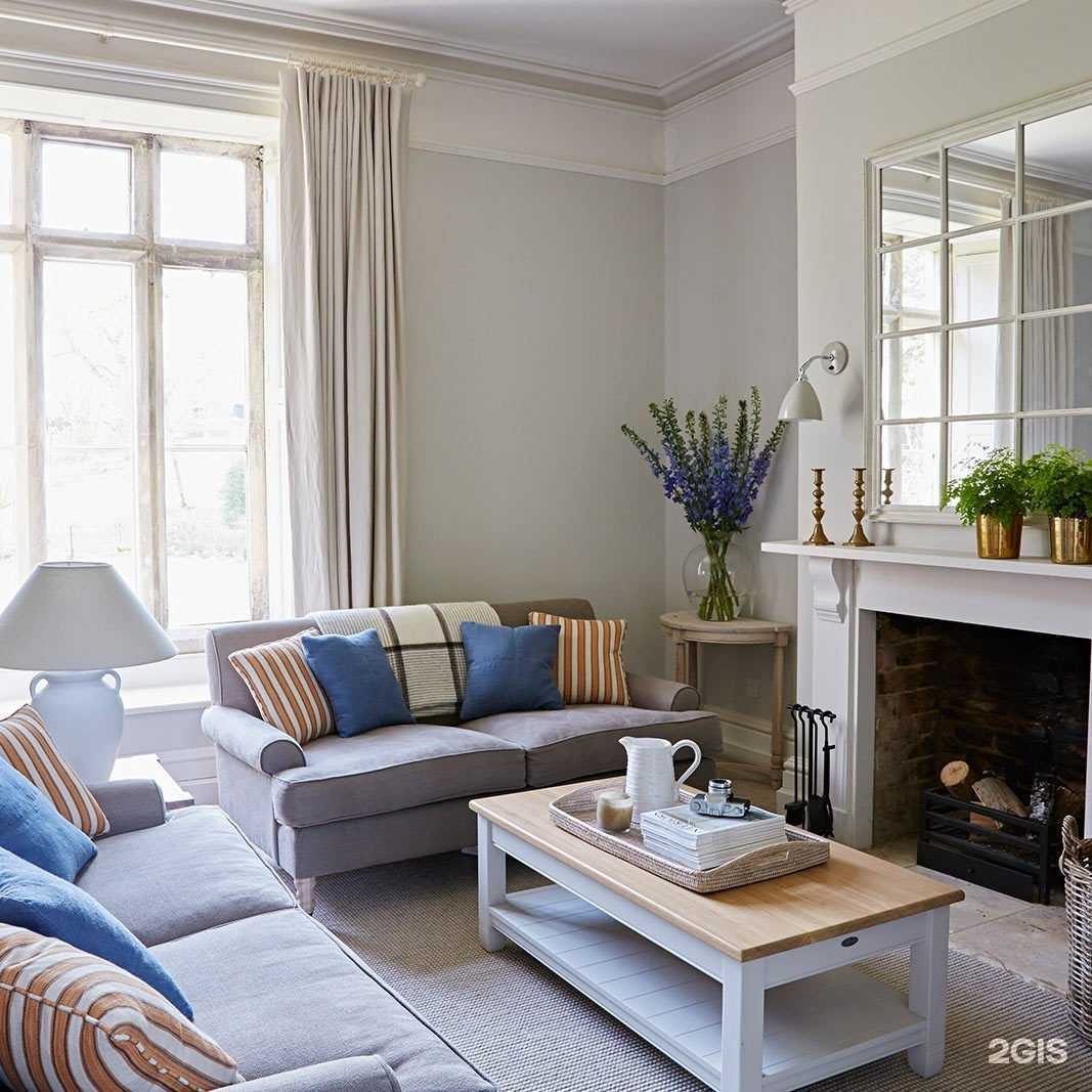 Отзывы на компанию Стройдиспетчер в г. Реутов c фото