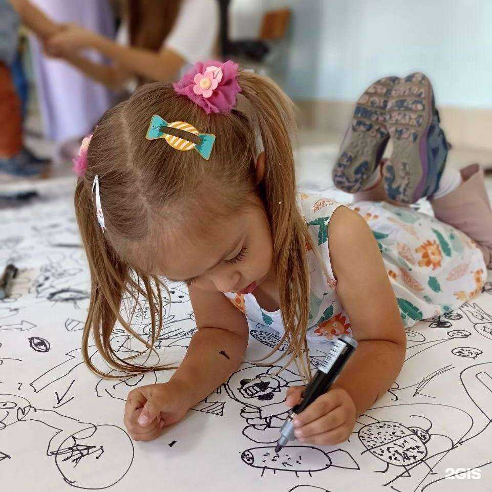 Отзывы на компанию Hello Bekker в г. Казань c фото