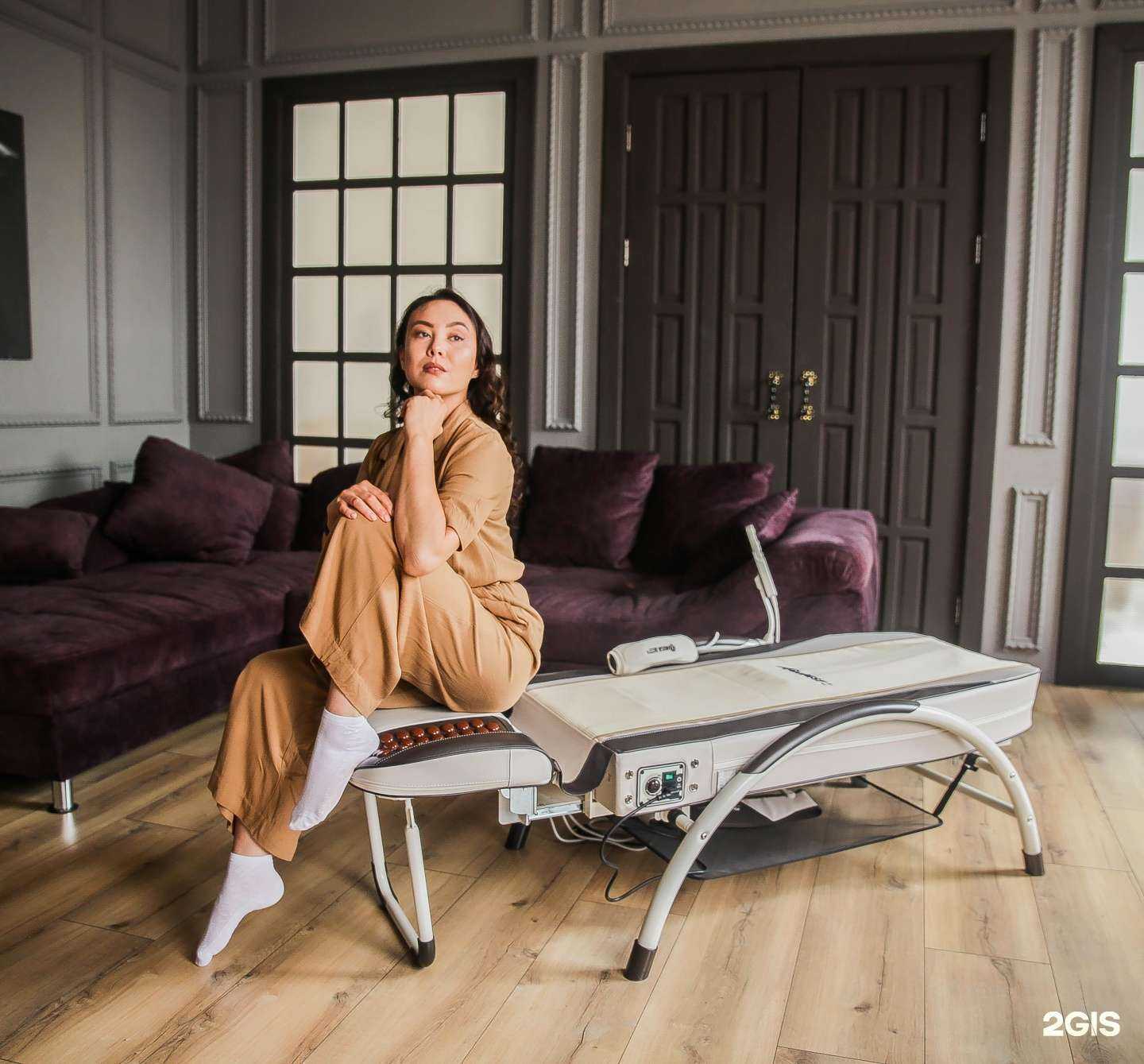 Отзывы на компанию Нуга Бест в Челябинске c фото