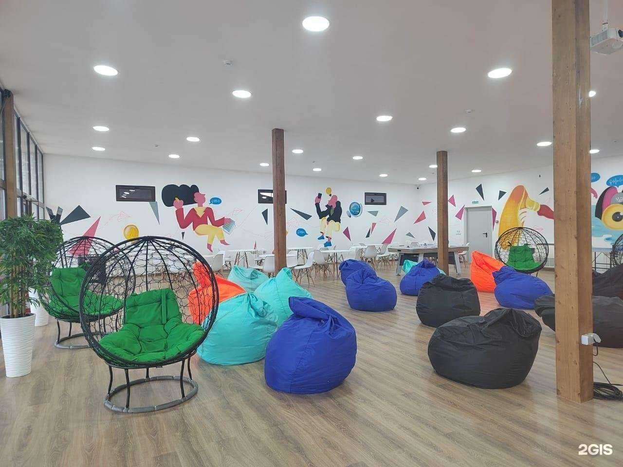 Отзывы на компанию Мультистория в Волжском c фото - фотография 2 из 2