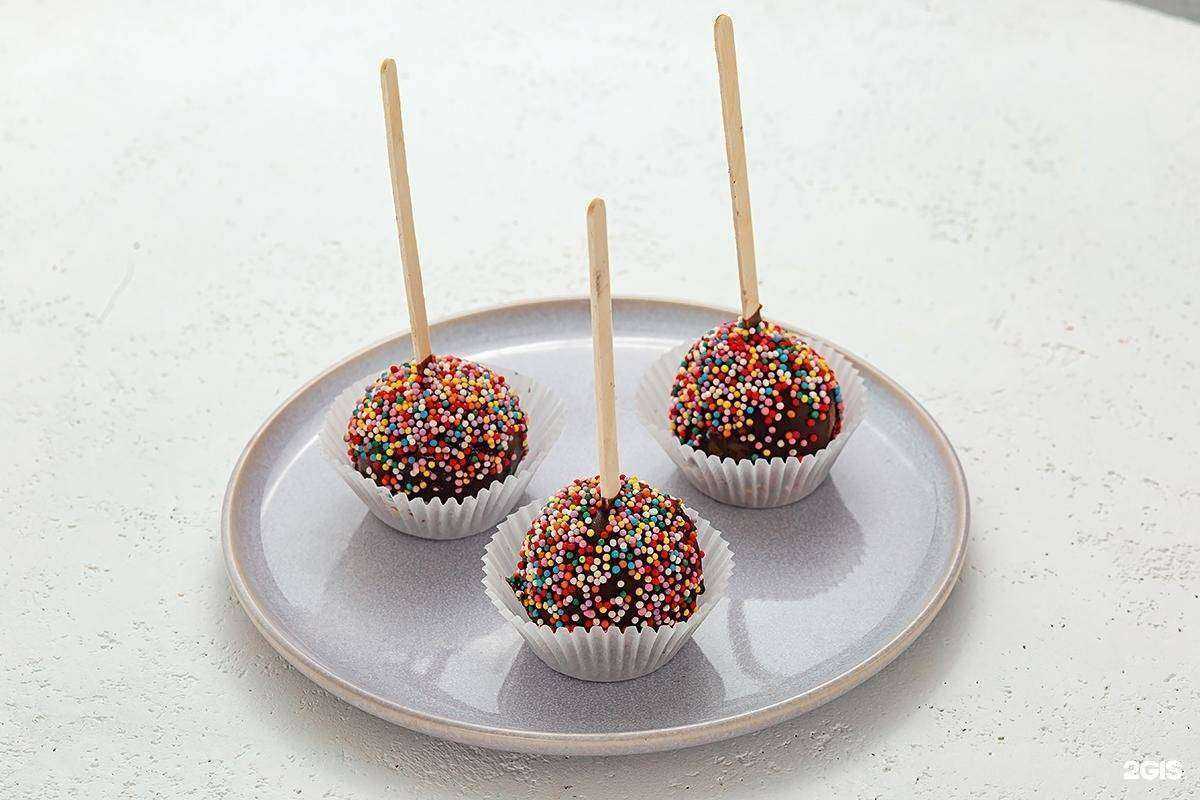 Отзывы на компанию Настоящая пекарня в г. Тюмень c фото