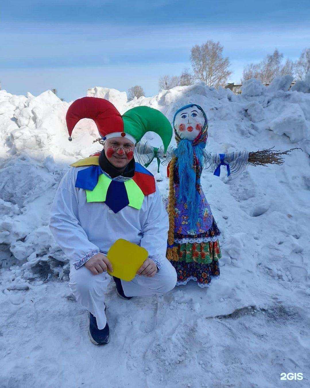 Отзывы на компанию Детский сад №204 в г. Хабаровск c фото