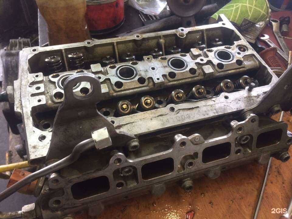 Отзывы на компанию Дизель плюс в г. Тверь c фото