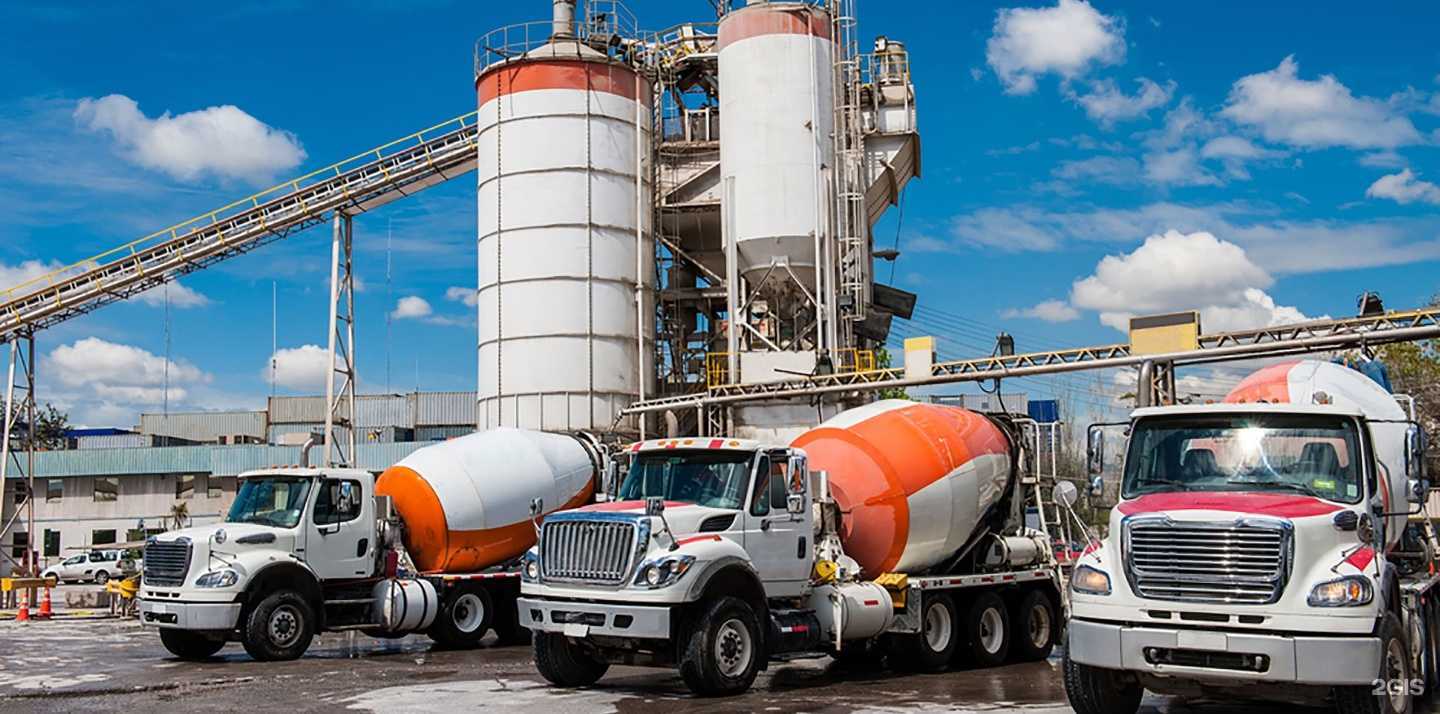 Отзывы на компанию Астория в Старом Осколе c фото