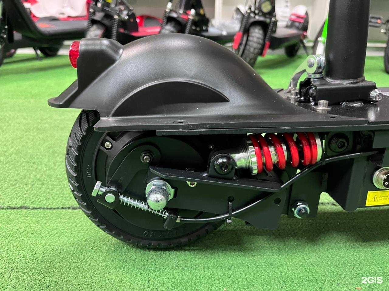 Отзывы на компанию Лайтпоинт в г. Томск c фото