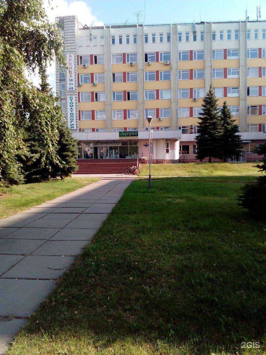 Отзывы на компанию Рекламная компания Турист в Омске c фото - фотография 2 из 2