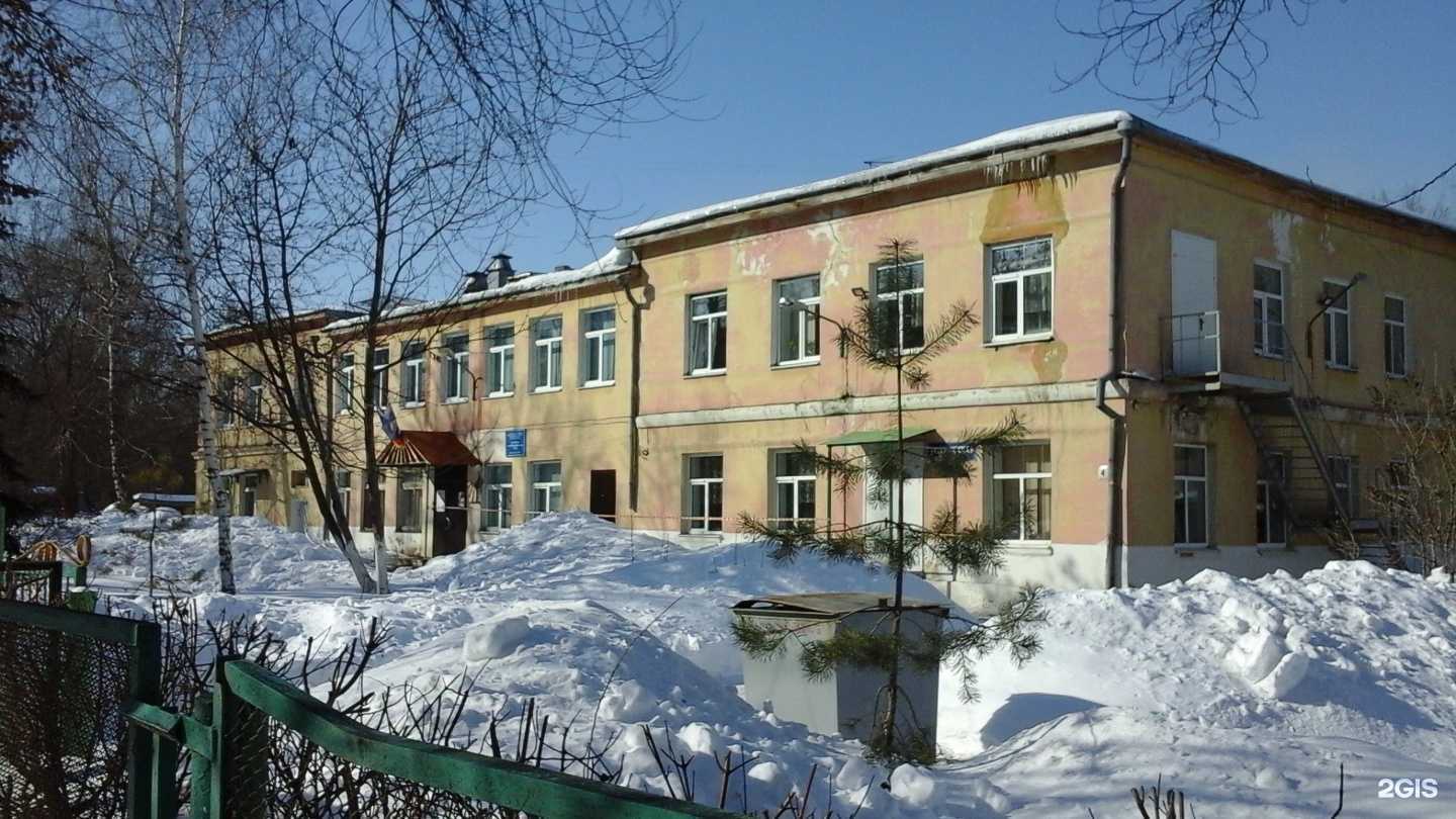 Отзывы на компанию Детский сад №66 комбинированного вида в Саратове c фото