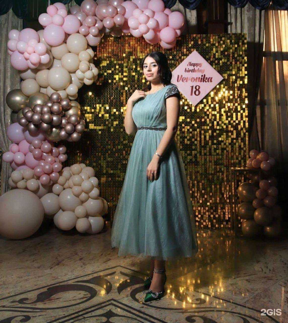 Отзывы на компанию Defile в Сочи c фото