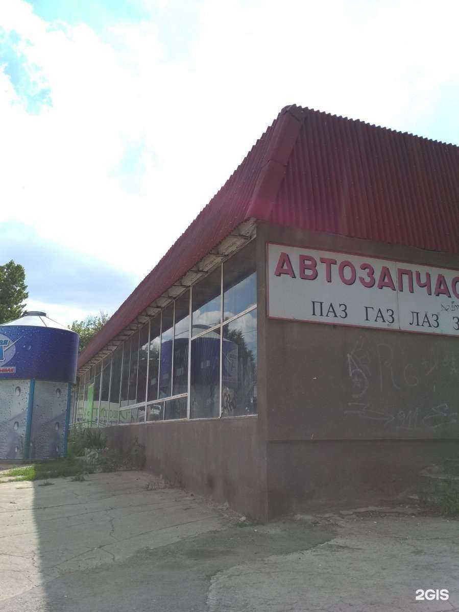 Отзывы на компанию Техсервис 71 в Туле c фото - фотография 2 из 2