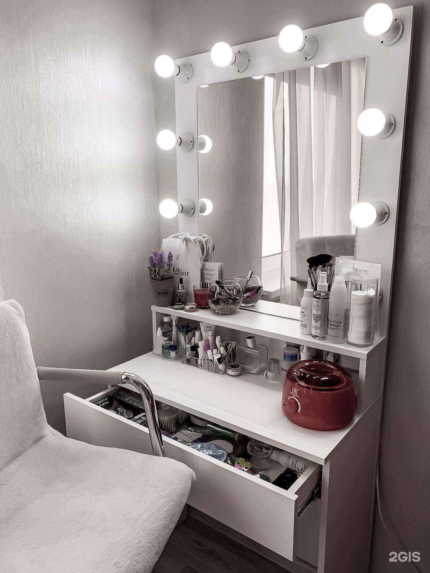 Отзывы на компанию Первый гипермаркет мебели в Тюмени c фото