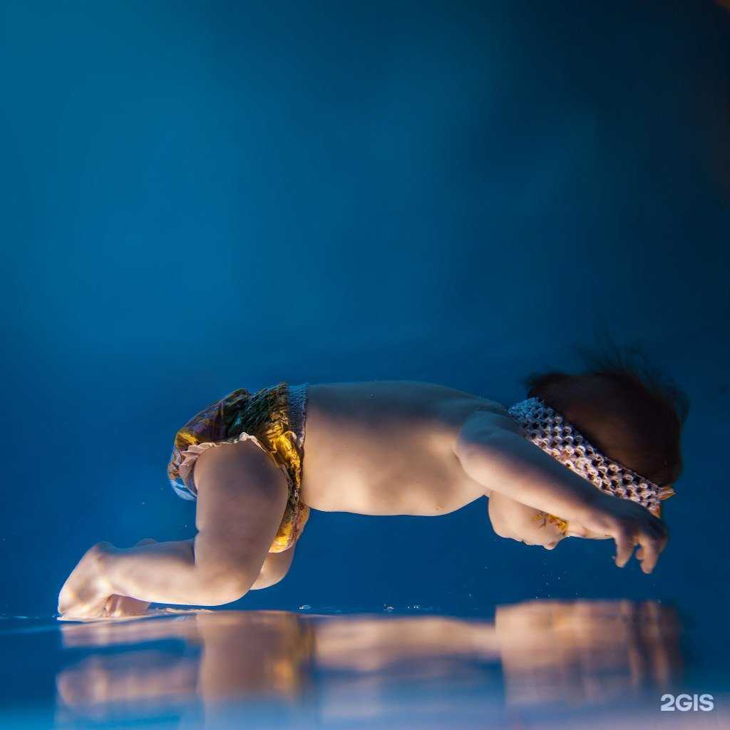 Отзывы на компанию Ассоль в Нижнем Новгороде c фото