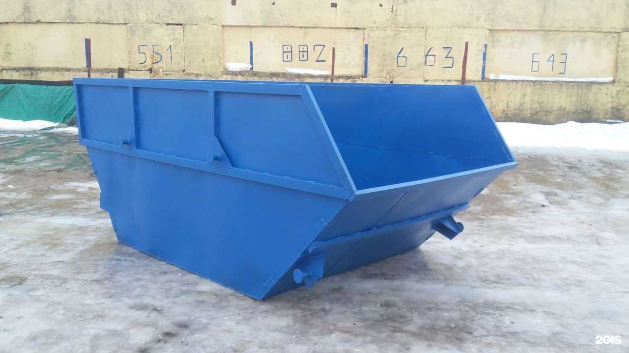 Отзывы на компанию Файв в Екатеринбурге c фото