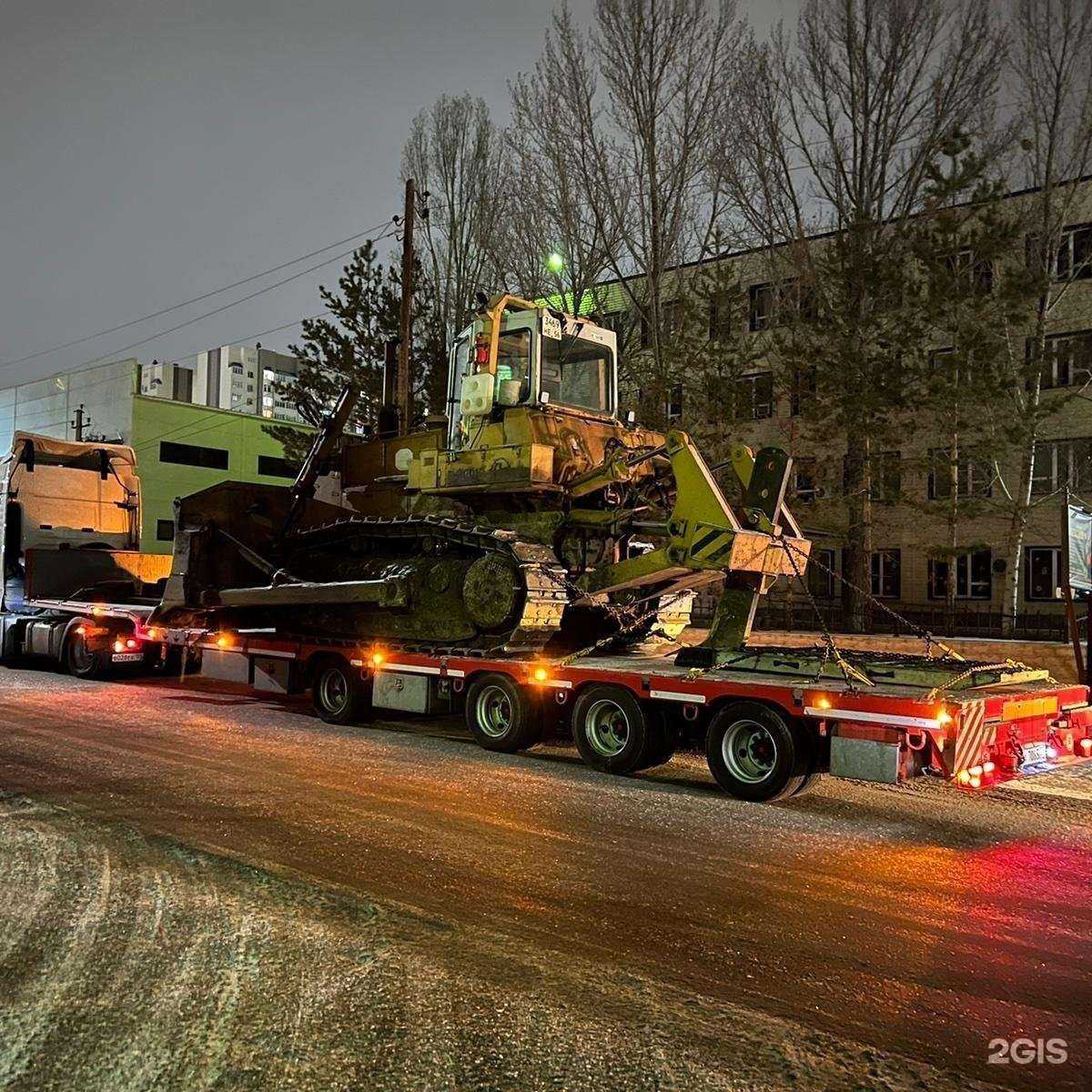 Отзывы на компанию Кар микс в г. Рязань c фото