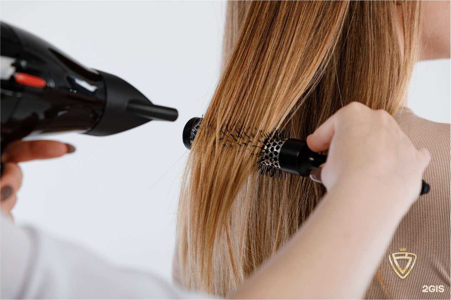 Отзывы на компанию Виктория в Омске c фото