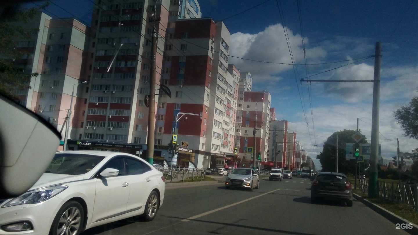 Отзывы на компанию Отделстрой в Пензе c фото - фотография 2 из 2