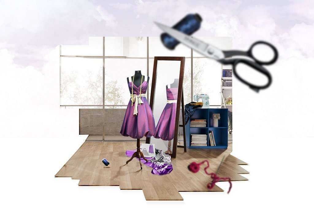 Отзывы на компанию Империя Штор в г. Тюмень c фото