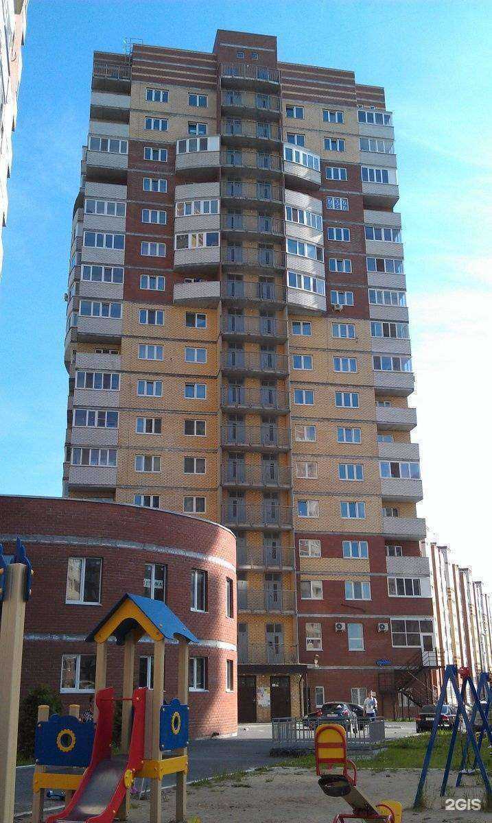 Отзывы на компанию Мир Обоев в Тюмени c фото - фотография 2 из 2