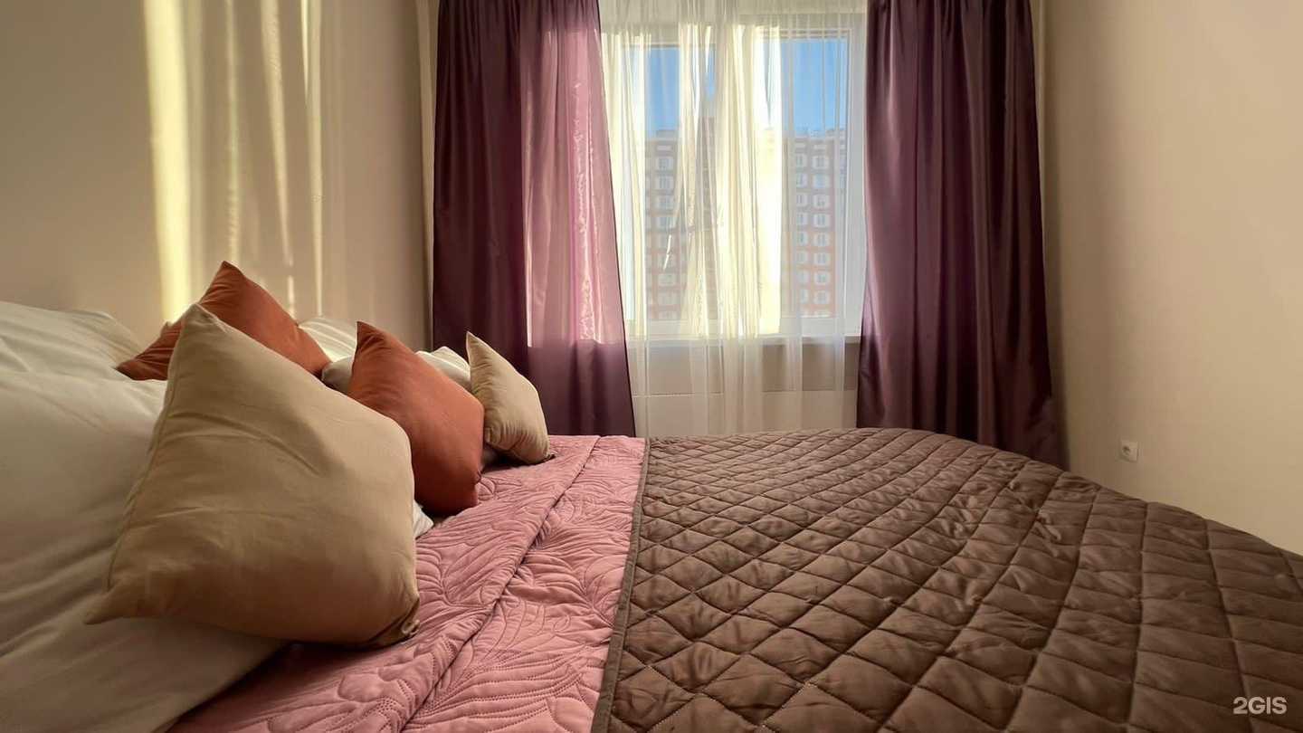 Отзывы на компанию Уютная Атмосфера в г. Ростов-на-Дону c фото