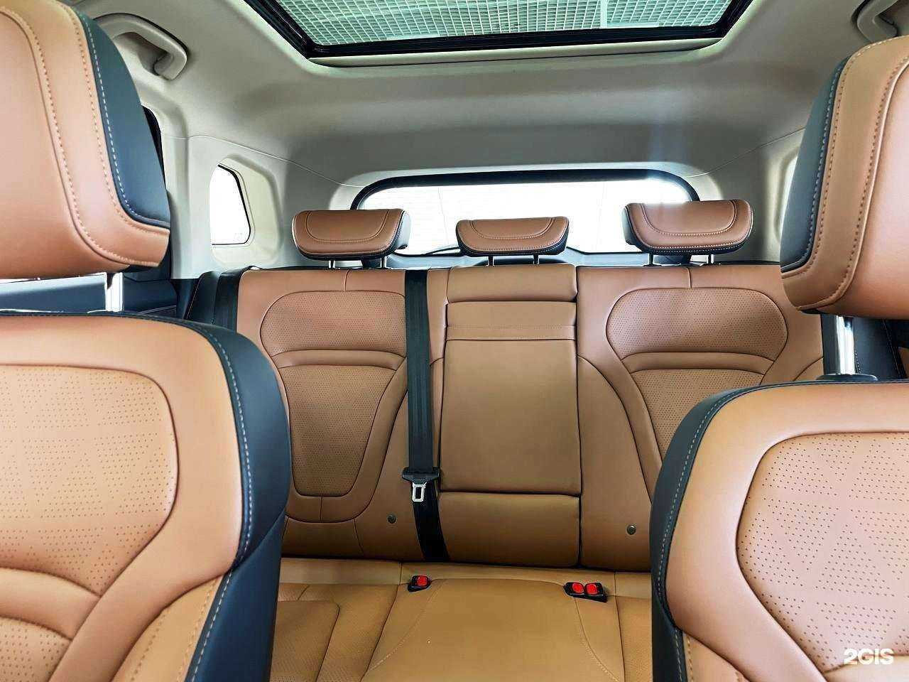 Отзывы на компанию Автомир в Котельниках c фото