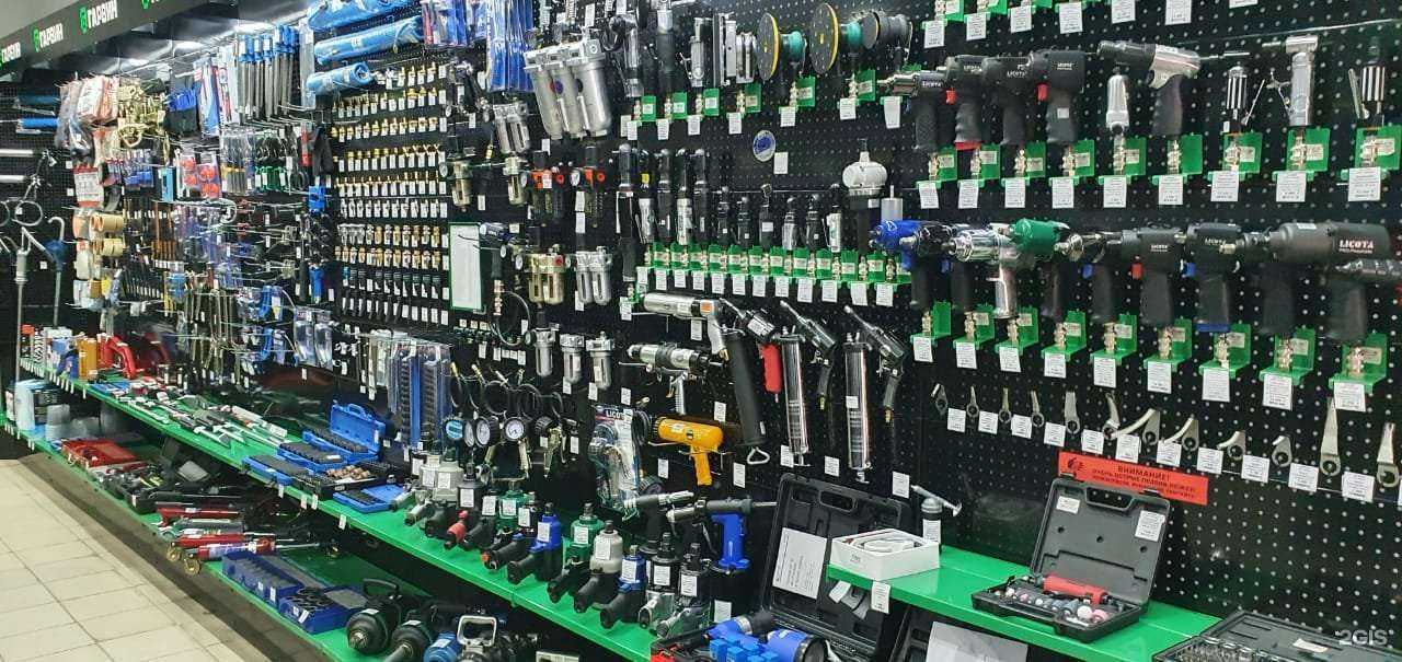 Отзывы на компанию Гарвин в Красноярске c фото