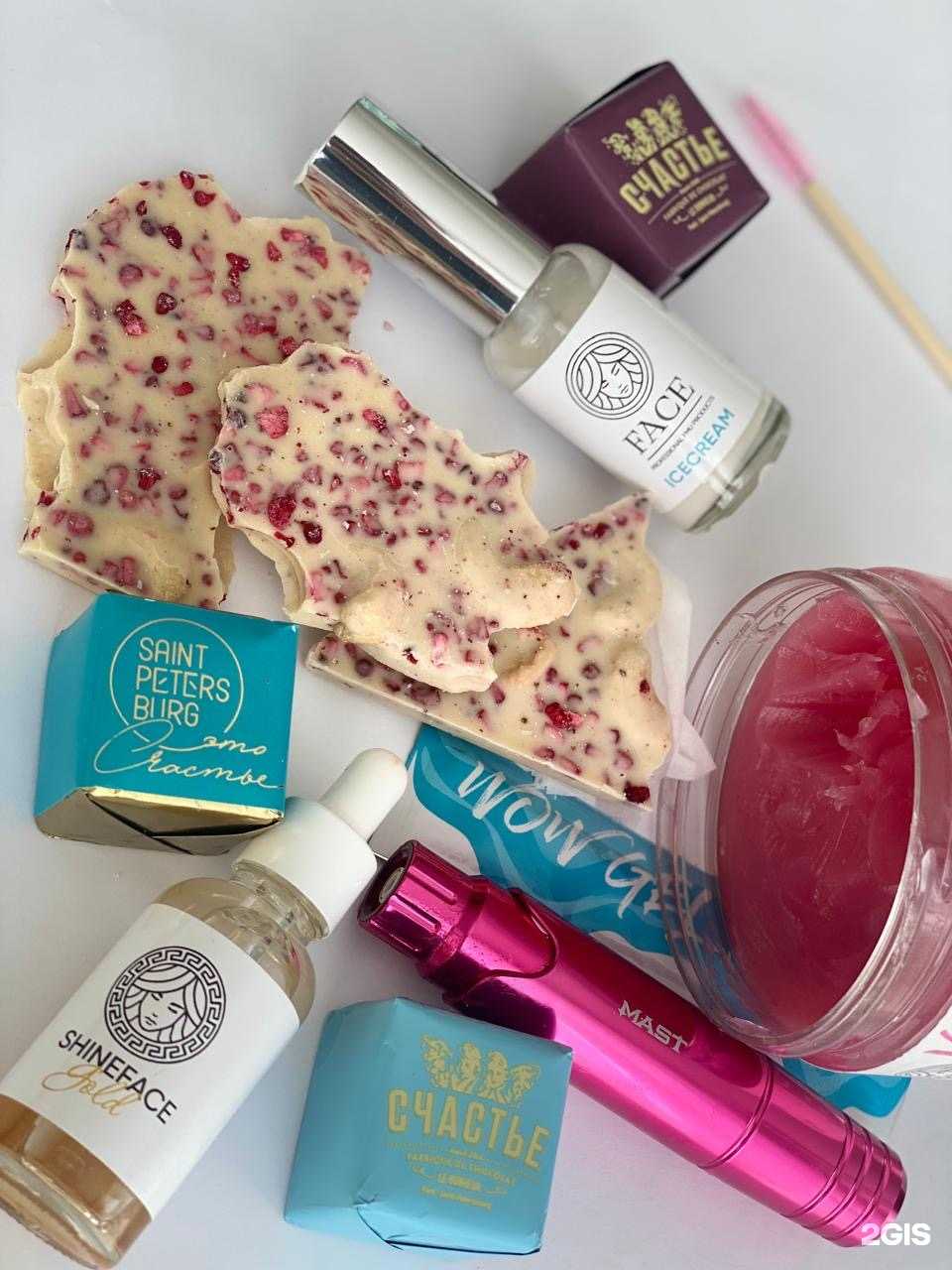 Отзывы на компанию Julia_line_pm в г. Южно-Сахалинск c фото