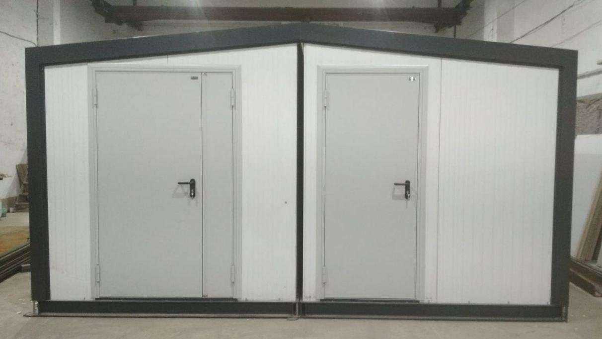 Отзывы на компанию Водаком в Махачкале c фото