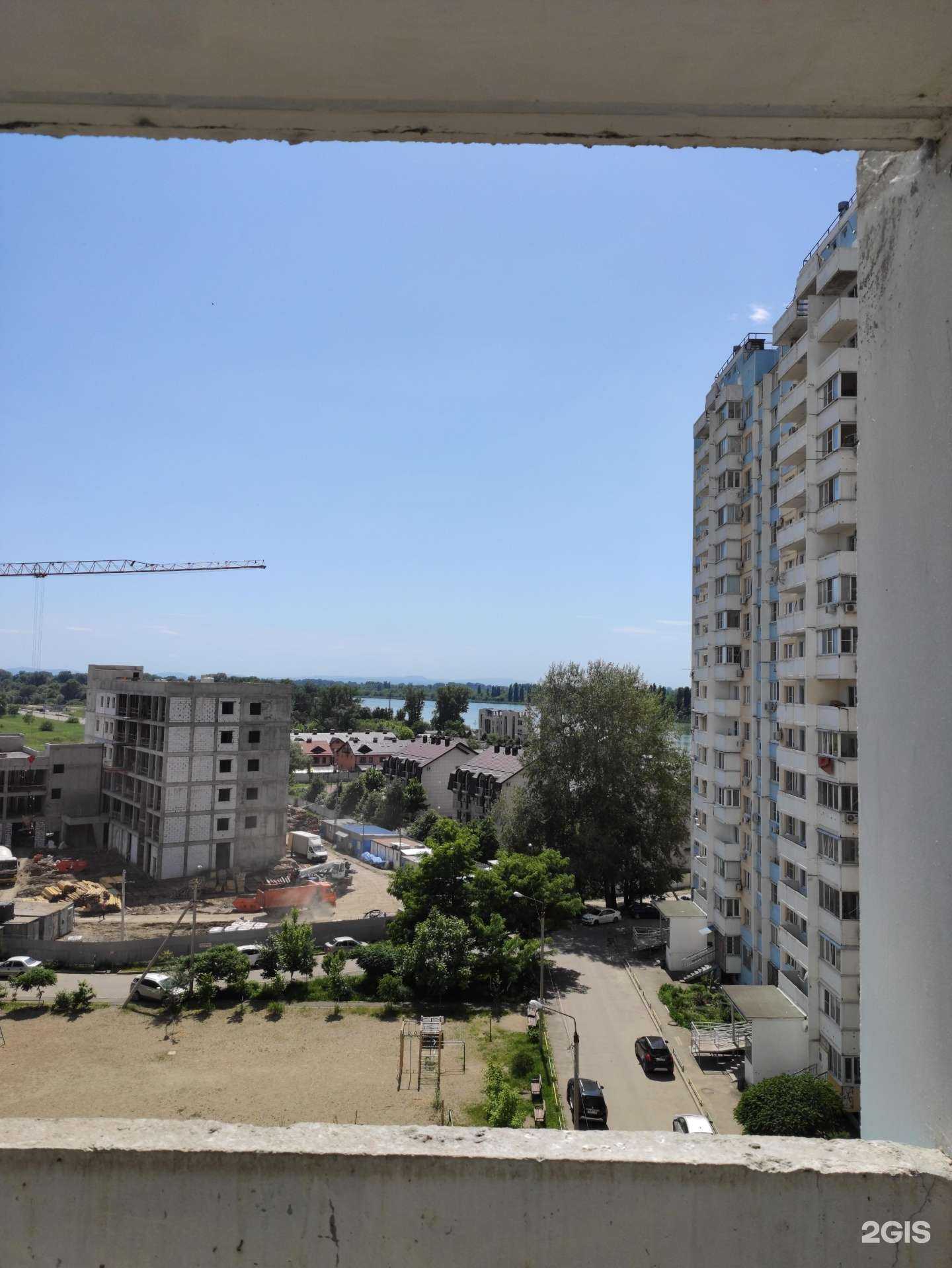 Отзывы на компанию Мята в Краснодаре c фото - фотография 2 из 2