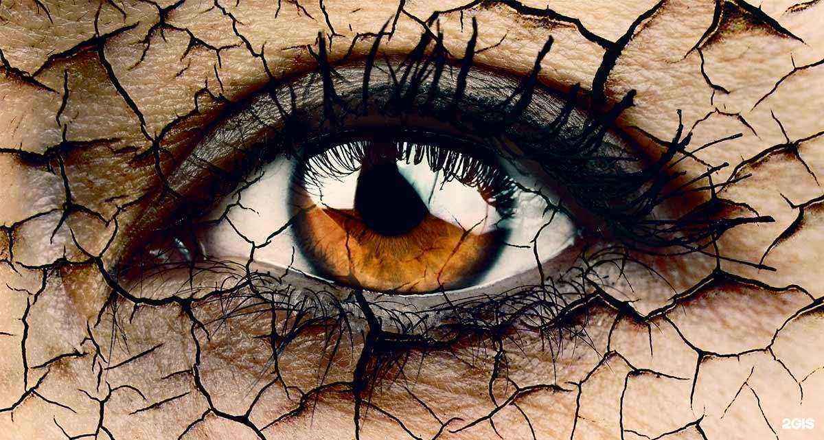 Отзывы на компанию Центр хирургии глаза в Волжском c фото