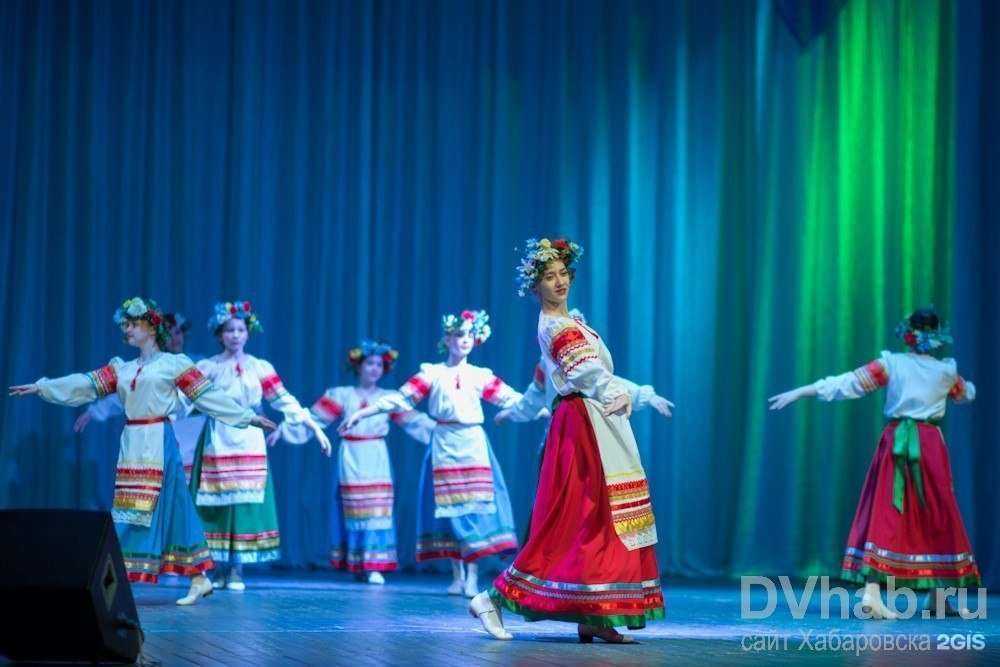 Отзывы на компанию Праздник детства в г. Комсомольск-на-Амуре c фото