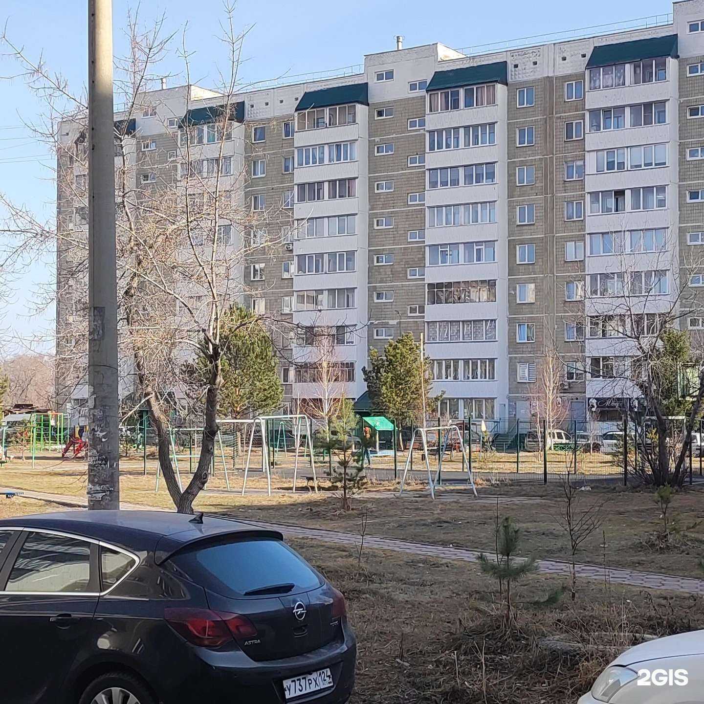 Отзывы на компанию Компания по вскрытию замков в г. Сосновоборск c фото