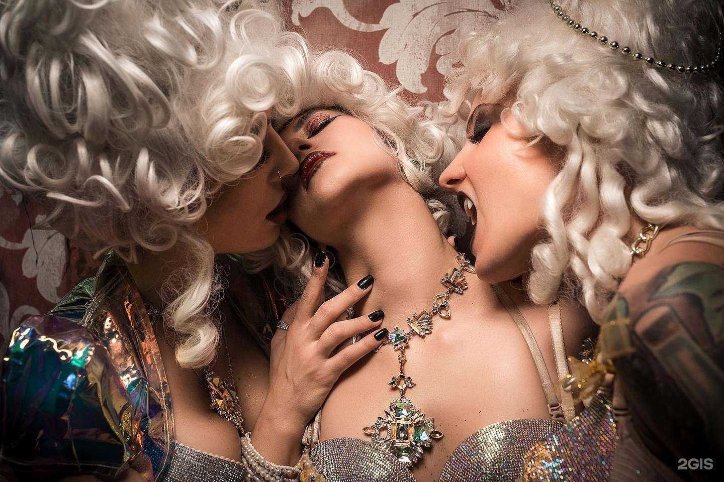 Отзывы на компанию Alpen grotte в г. Новосибирск c фото