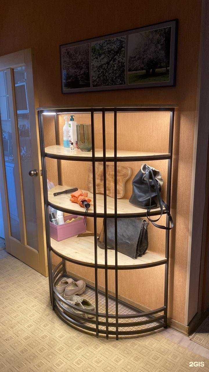 Отзывы на компанию Knowhow в Калуге c фото