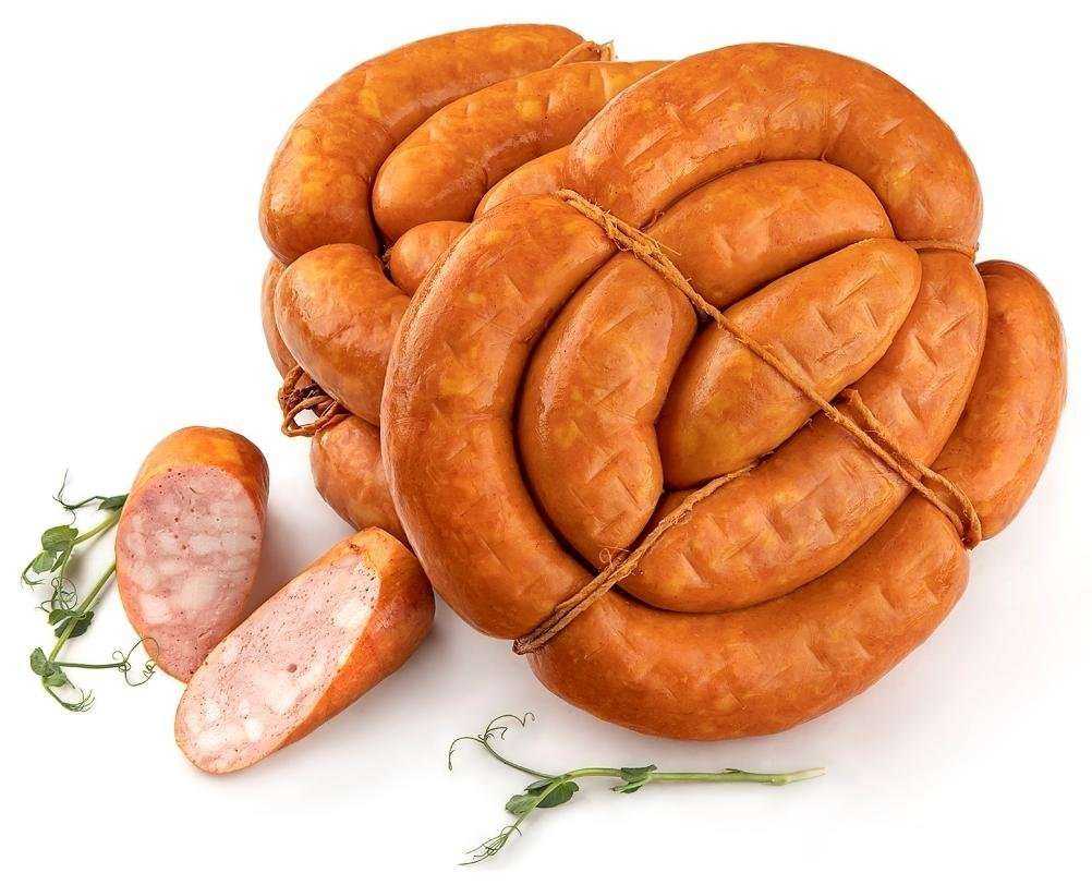 Отзывы на компанию Саянский бройлер в Иркутске c фото