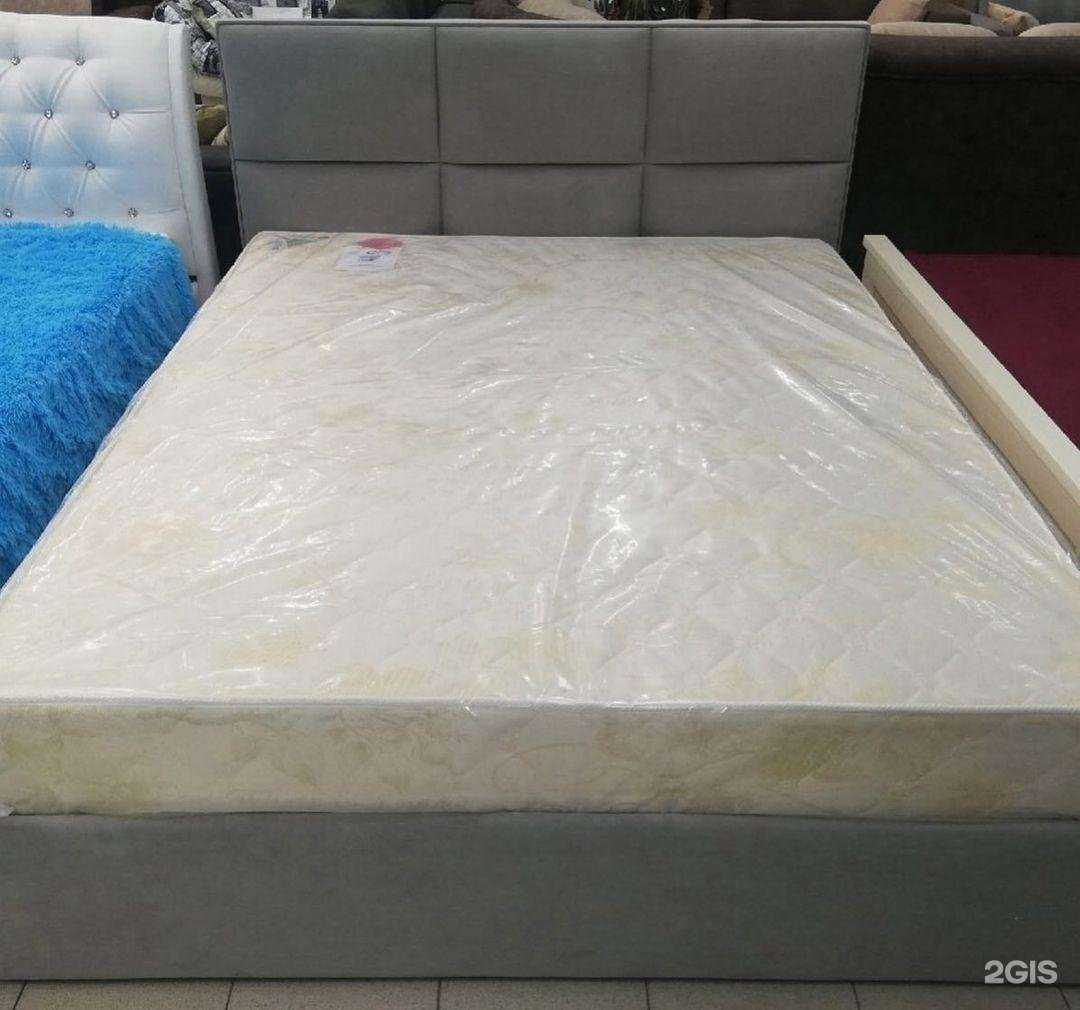 Отзывы на компанию Экомебель в Саранске c фото