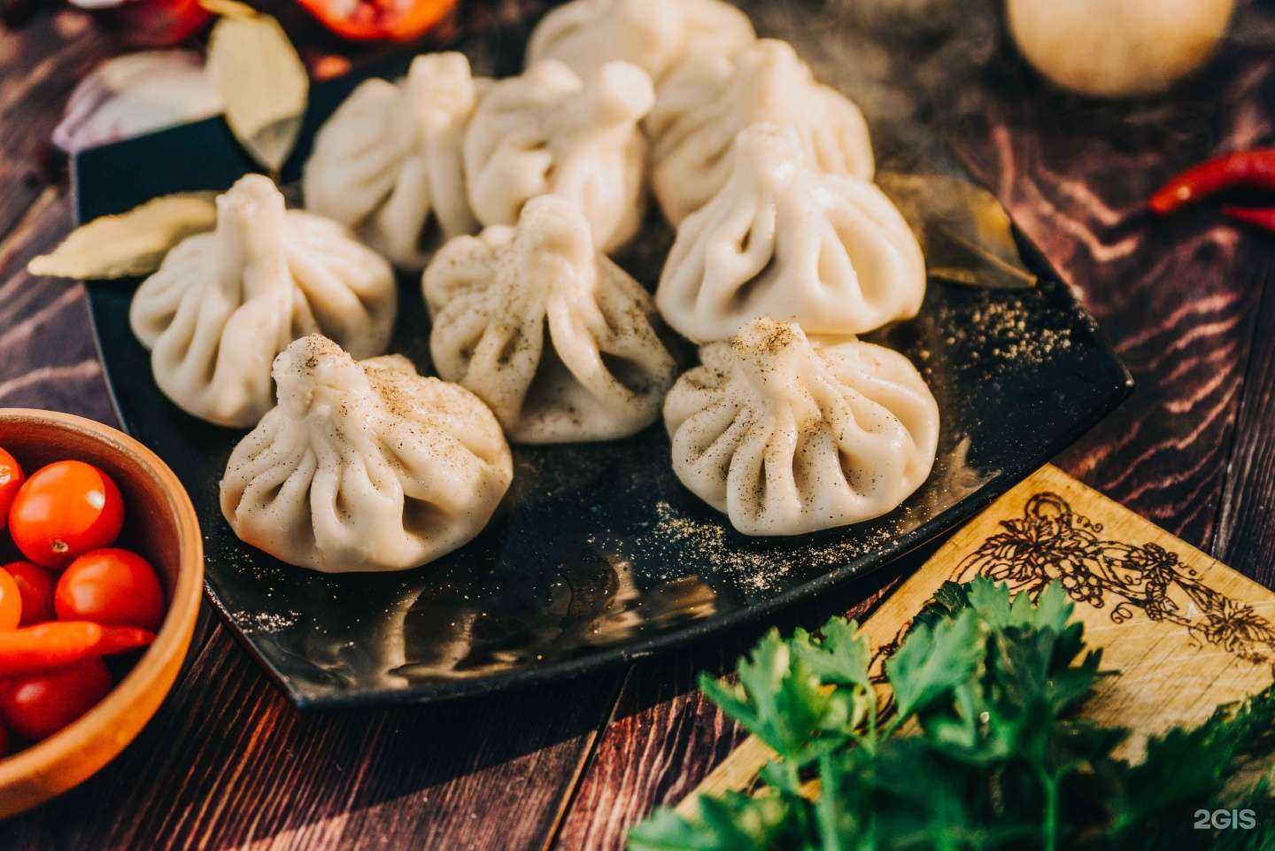 Отзывы на компанию Иверия в Кургане c фото