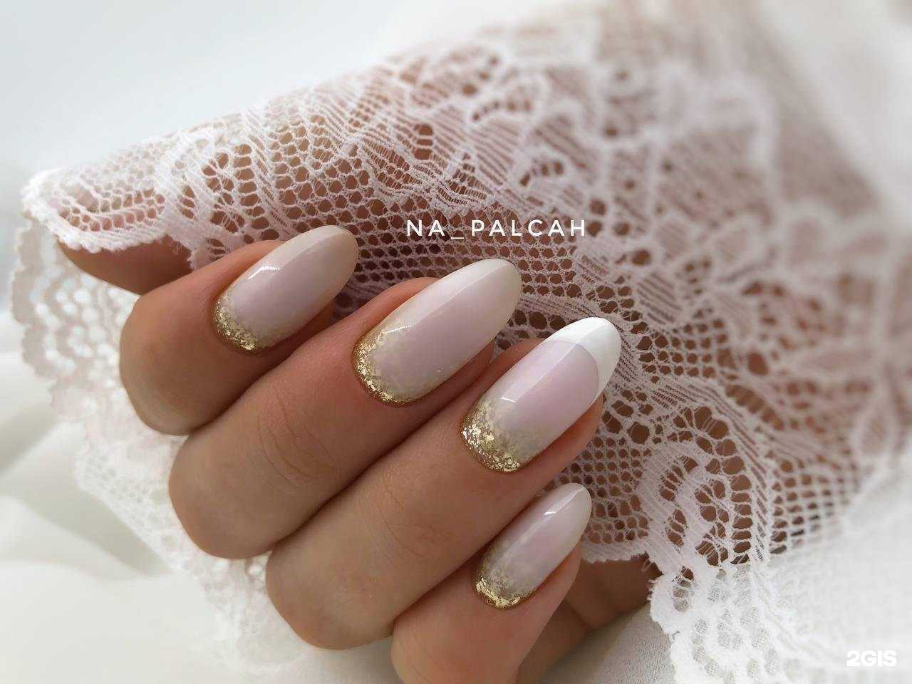 Отзывы на компанию На пальцах в Новосибирске c фото