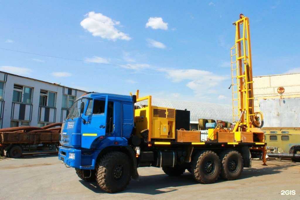 Отзывы на компанию Забайкальский краевой центр межевания земель, оценки и строительства в г. Чита c фото