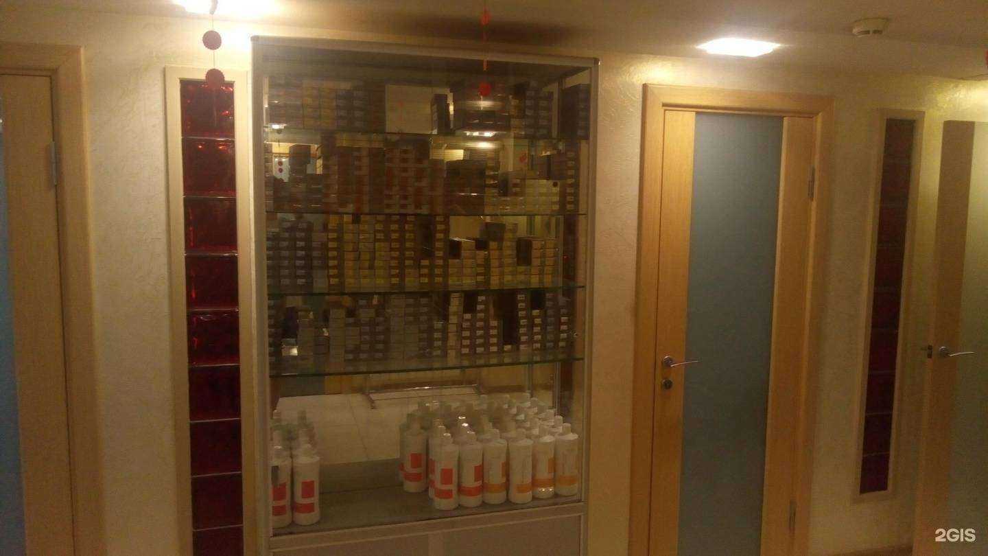 Отзывы на компанию Марафет в г. Нальчик c фото